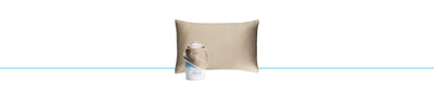 FUNDA ANTI-AGE ILUMINAGE