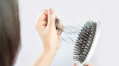 Hairmax LaserComb; el pionero y revolucionario dispositivo contra la caida del cabello.